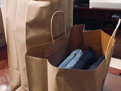 -Polo Ralph Lauren(青浦百联奥特莱斯广场店)