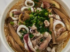 -鹰子捞化(古田支路店)