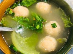 -潮汕铺老店(甜水井店)