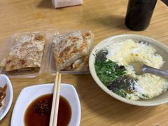 -京东肉饼(兴丰大街店)