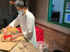 -和平菓局(王府井店)