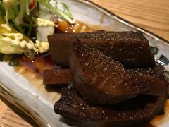 -昇鳗鱼家(浦东店)