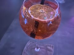 -FINNS Beach Club