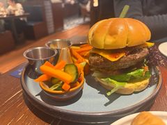 -bluefrog蓝蛙(新三里屯太古里店)