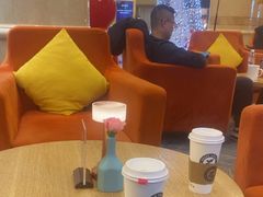 -逸派咖啡 EPARKCOFFEE(广安门店)