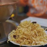 北京探店 | 曾经的石景山之光 如今吃上秒杀价