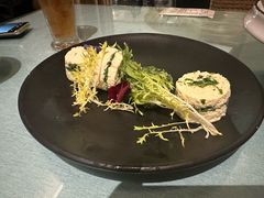 -邯郸人餐厅·地方菜 邯郸菜(邯郸东站店)