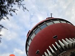 -信号山公园