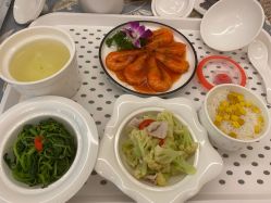 -禧悦府国际月子会所(总店)
