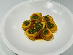 -九朝会昆曲·宴(望京店)