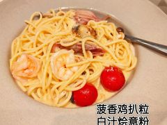 -和平馆·地道港澳茶餐厅(西门口店)