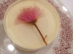 iphone_upload_pic-白胡子咖啡(丽都园店)