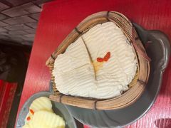 -谭鸭血(金华永盛店)