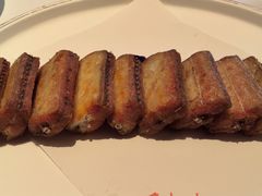 -醉辉皇(桃源π商业广场店)