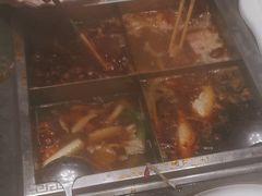 -大妙火锅·非物质文化遗产(东湖公园店)