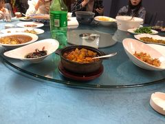 -新廊桥(原科华廊桥店)