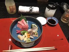 -虎吟こぎん