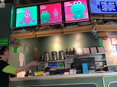 -听说碳烧蛙(高新万达店)