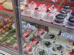 -红蜻蜓动物奶油生日蛋糕(上恒广场店)