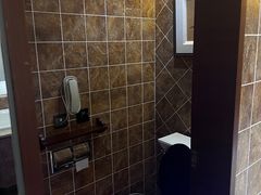 -三清山希尔顿度假酒店