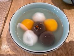 -缸鸭狗(天一广场店)