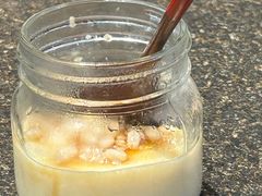-红料理|串串有瘾·烧烤(吴中路店)