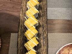 -游You House(西单老佛爷店)