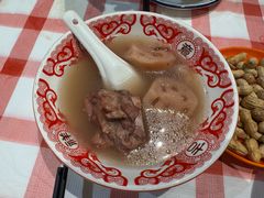 -江味龙虾馆·裸蓝龙虾(南山店)