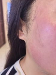-长沙雅美医疗美容医院