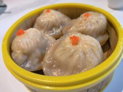 -郭记三宝粥店(锦山大街店)