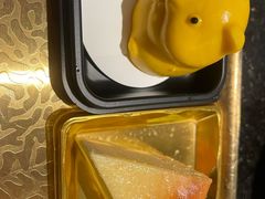 -牛New寿喜烧(新六百店)