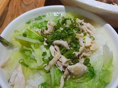 -叶婆婆钵钵鸡(解放碑店)