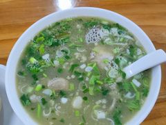 -张家老店全牛汤(院校街总店)