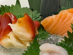 -大渔之观(安贞店)