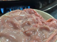 -星鸿社重庆老火锅