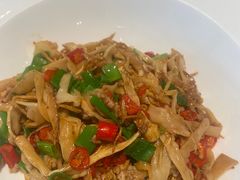 -徐记海鲜(曲江南湖店)