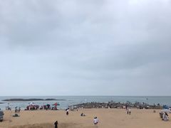 -日照灯塔风景区