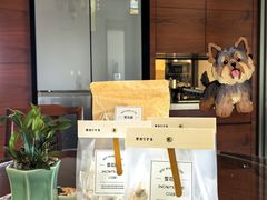-HUIcake boutique蛋糕定制(平乐园店)
