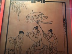 -莲花石酸菜鱼(海滨东路店)