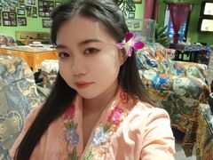 -小娘惹厨房Little Nyonya(狮城有约上榜店)