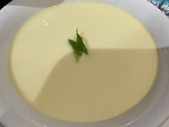 -茶人村·宫廷私厨(奥体印象城店)
