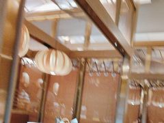 -虹料理·日料放题(悠方店)