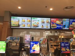 -德克士(胜利店)