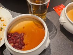 -茅庐川菜(泰盛广场店)