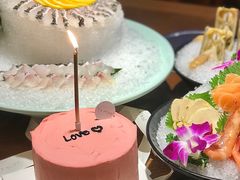 -东海怡品海鲜豆捞(星街坊店)