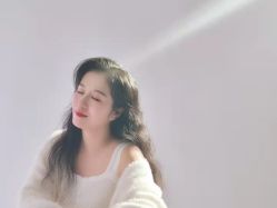 -京尚映画摄影