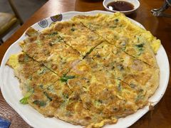 -韩礼年糕(飞虹路店)