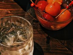 -三川·十酒Izakaya(南昌路店)