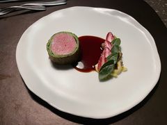 -泰安门Taian Table(镇宁路店)