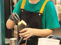 -July tale·可丽饼(德基广场店)